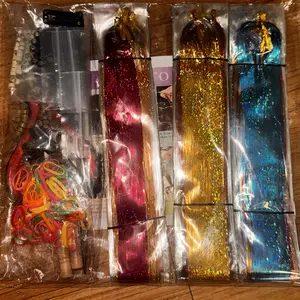 review image 6