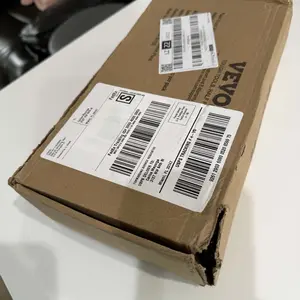review image 1