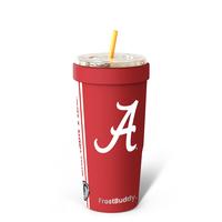 Alabama Crimson Tide