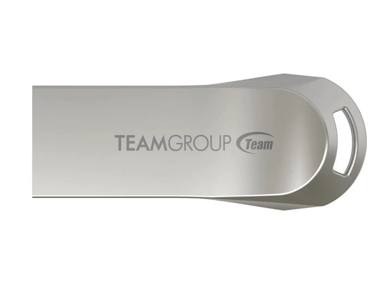TEAM 128GB C222 USB 3.2 Gen1 Flash Drive, Speed Up to 140MB/s (TC2223128GS01) TEAM 128GB C222 USB 3.2 Gen1 Flash Drive, Speed Up to 140MB/s (TC2223128GS01)