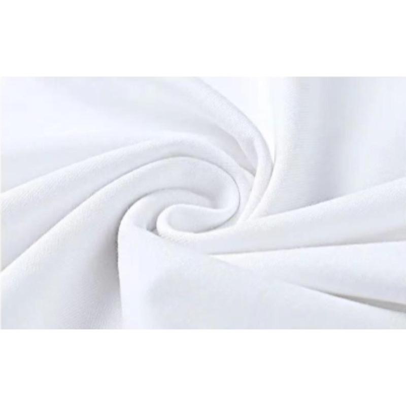 Vintage Graphic Tees For Hip Hop And Basketball Streetwear Enthusiasts | Premium Heavyweight Y2K Inspired T Shirt Collection Casual Crewneck Vintage Graphic Tees For Hip Hop And Basketball Streetwear Enthusiasts | Premium Heavyweight Y2K Inspired T Shirt Collection Casual Crewneck