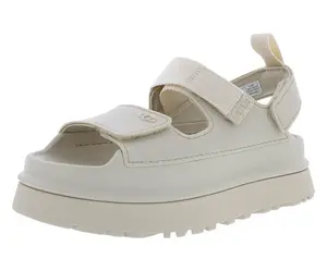 UGG Goldenglow Womens Shoes