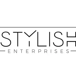 Stylish Ent.
