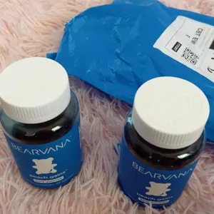 review image 2