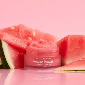 Sugar Sugar - Watermelon - Lip Scrub