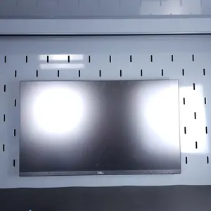Monitor Mount Fits US General Series 3 / ICON Hutch and Locker