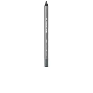 Wonderskin 1440 Longwear Eyeliner in Oyster Blue