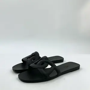 RDLT- Hermes sandals size39 Aloha H34299