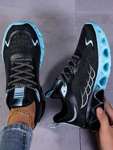 Women's Lightweight & Breathable Athletic Shoes, Ideal for Fall/winter, Runners, Outdoor Sports, Gym, Yoga, Gift Ideas