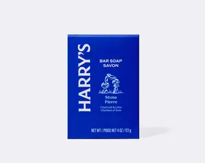 Harry's Bar Soap 4oz - Scented Original Bar Soap with Natural Ingredients Body Care Smooth Harry's Bar Soap 4oz - Scented Original Bar Soap with Natural Ingredients Body Care Smooth