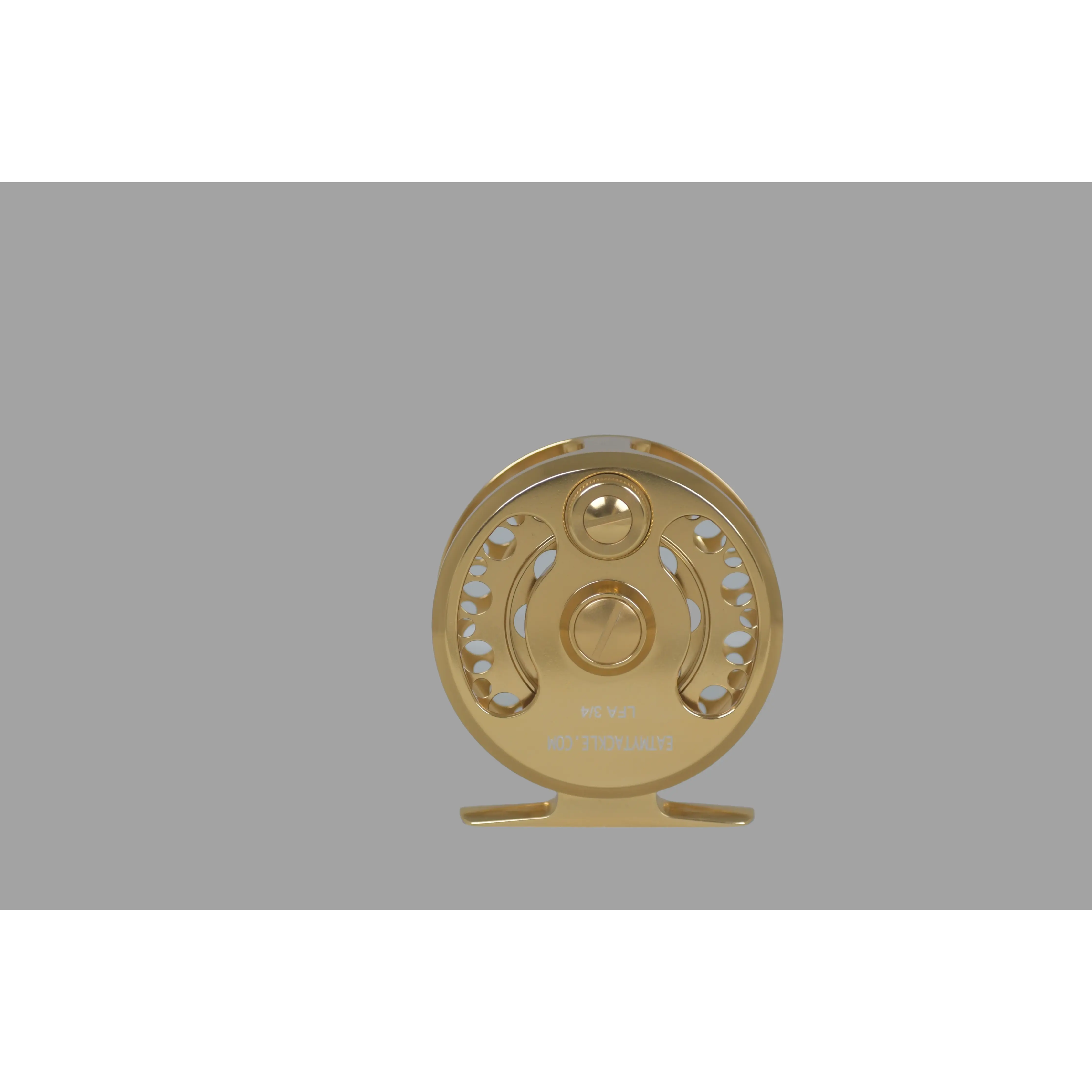3/4 Fly Reel 3/4 Fly Reel