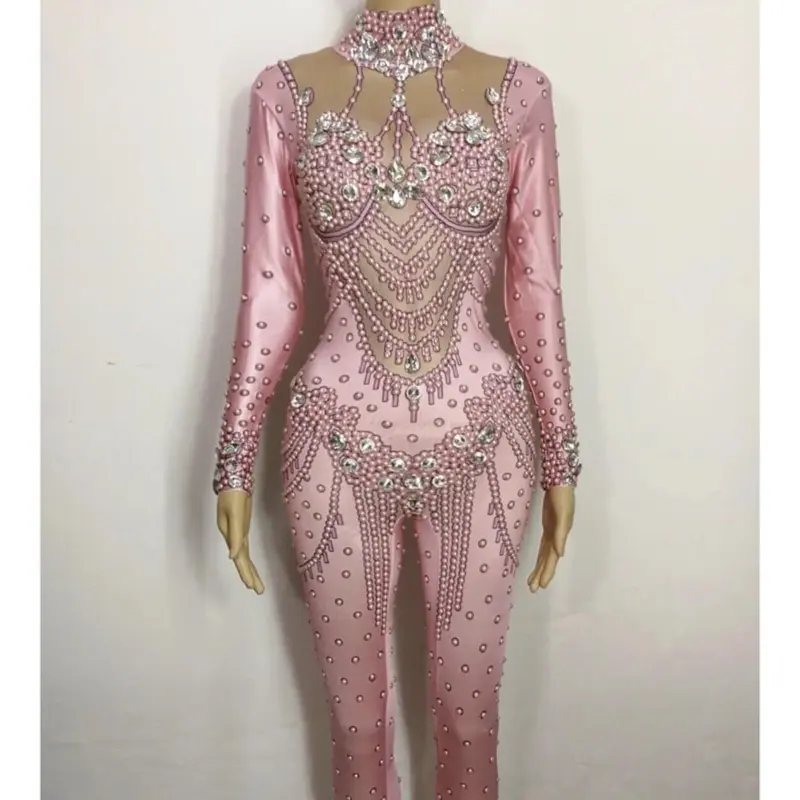 ralph lauren pink sequin dress Lauren by Ralph Lauren Women's Geometric Square Lace Dress (8, Caliente Pink)