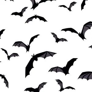 background preload poster image 