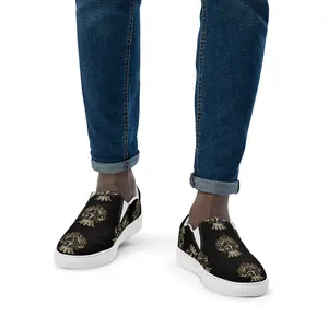 Royal Flex Shoes