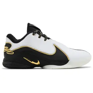 Nike LeBron 22 Mogul HV8454-100 Men's Fashion Shoes New