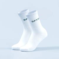 OPTIC WHITE|PISTACHIO DETAIL