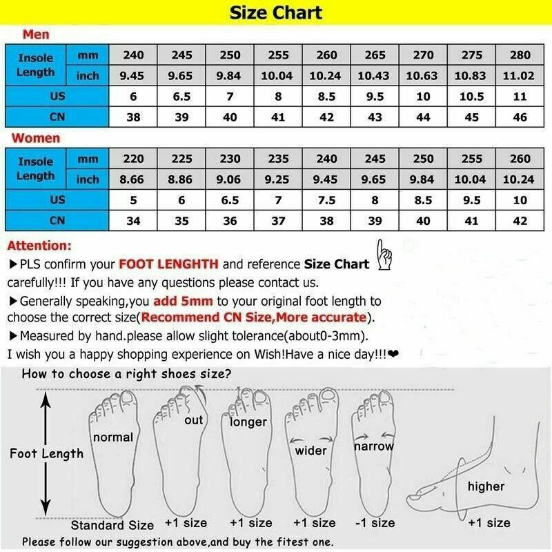 Slippers Warm Cow Print Cotton Slippers Men Women Thick Sole Anti Slip Indoor Home Shoes Flipflop Footwear Girl