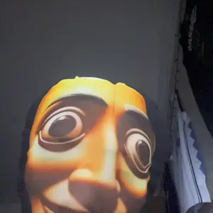 review image 2