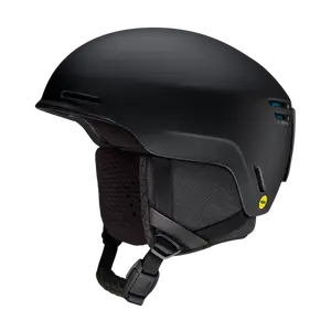 Smith Method Pro Mips Snow Helmet