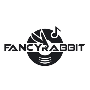 FancyRabbit