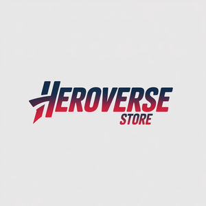 HeroVerse Store