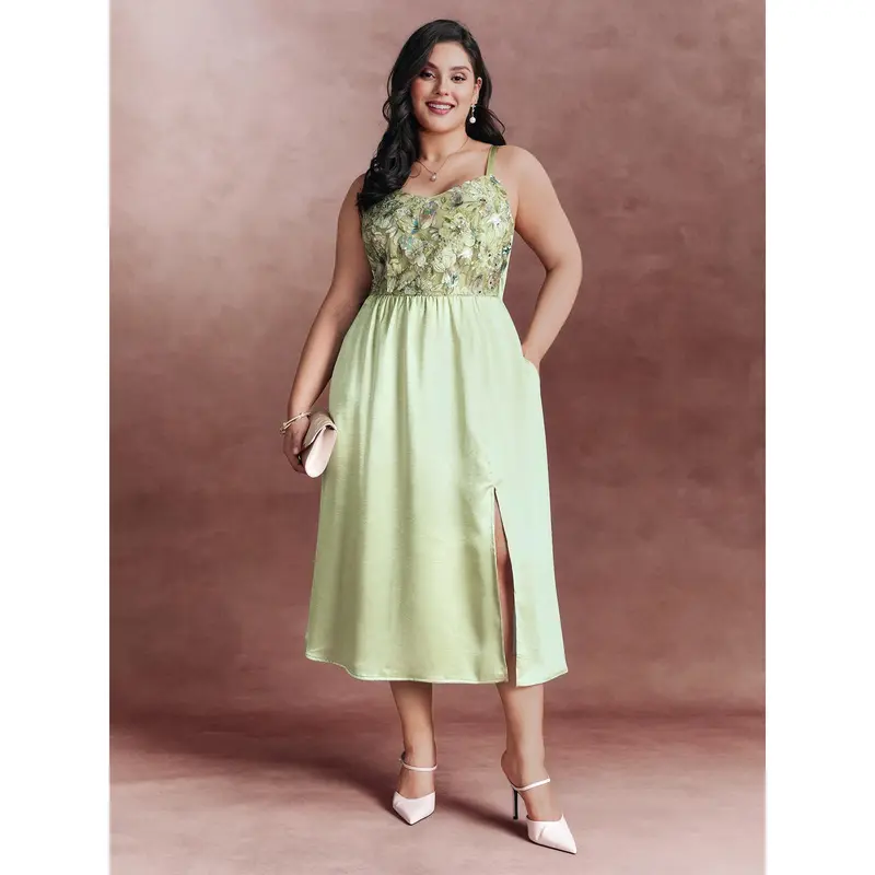 plus size mexican dress - TikTok Shop plus size mexican dress - TikTok Shop