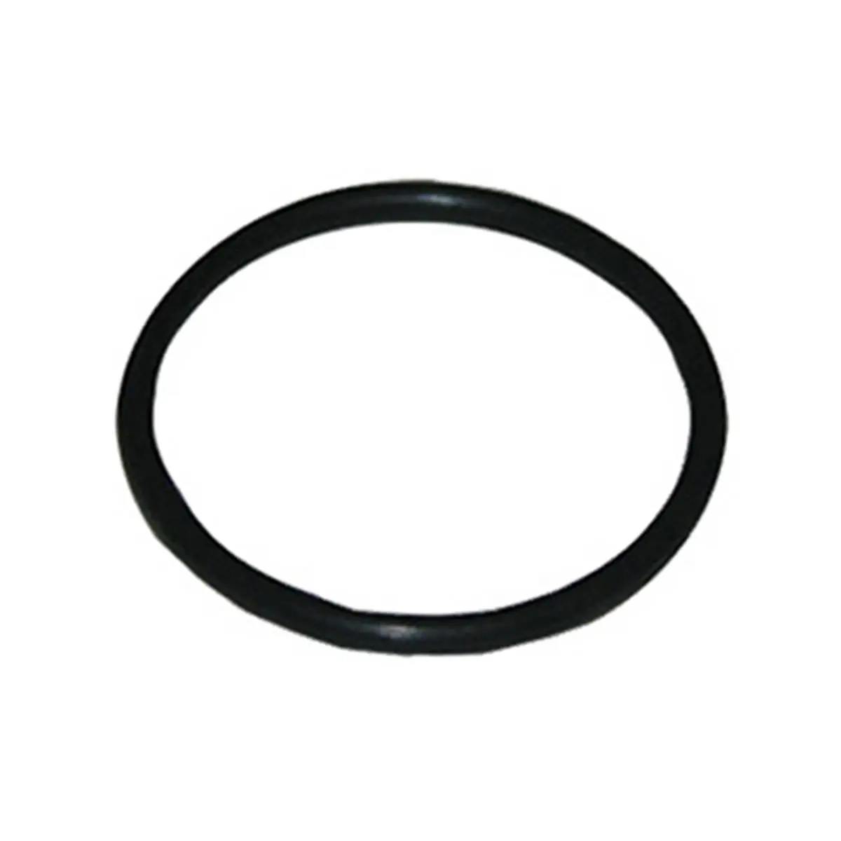 212 MAIN No. 40 Rubber O-Rings, 3/4 in. x 7/8 in. x 1/16 in. Seal Parts for Faucet and Marine Repair, 10-Pack