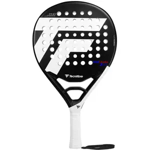 Tecnifibre Wall Master PHD 365 Padel Racket Tecnifibre Wall Master PHD 365 Padel Racket