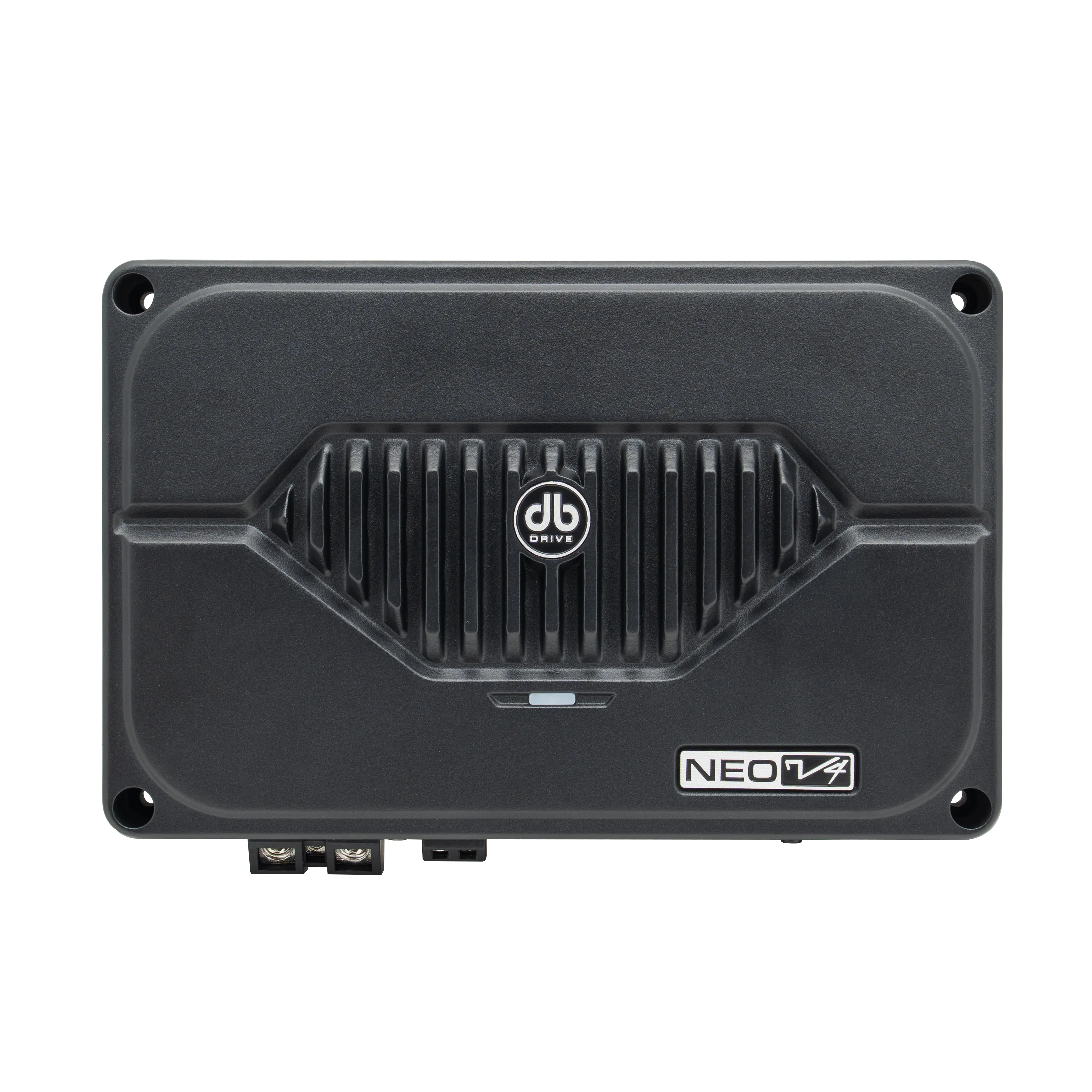 NEO1250.1V4: Mono Powersports Amplifier