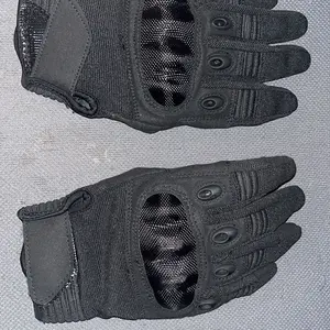 review image 3
