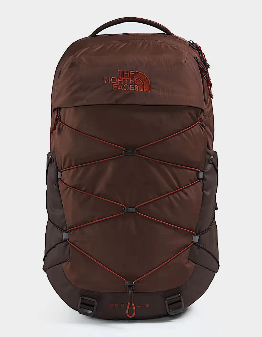 THE NORTH FACE Borealis Backpack