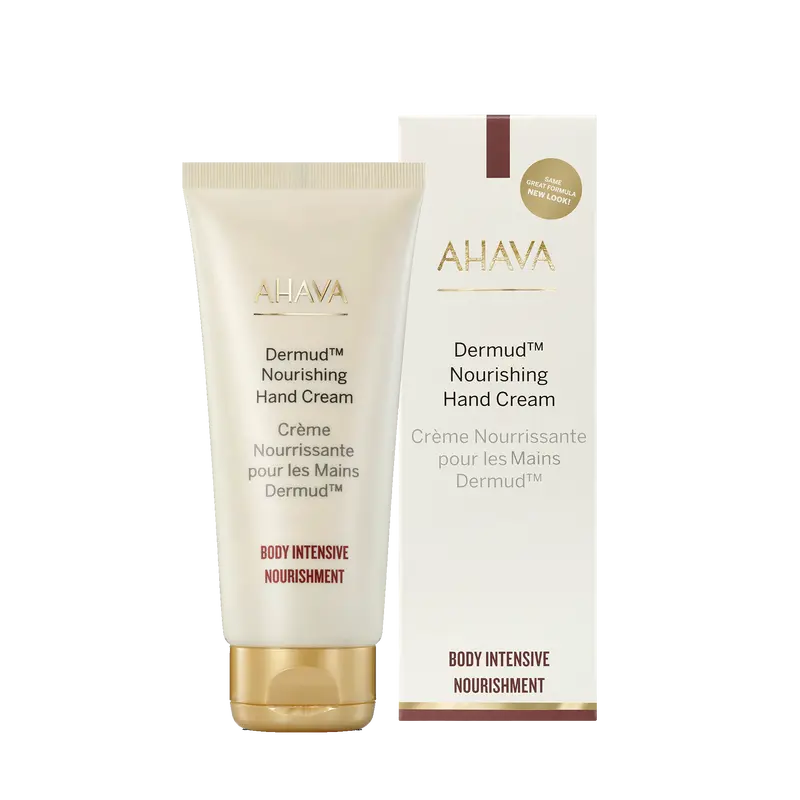 ASAD BODY CREAM 200g ボディクリーム body cream asad - TikTok Shop