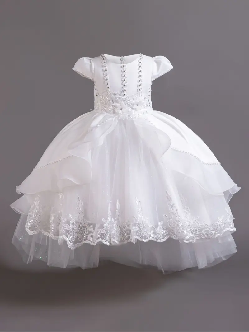 quince dress on white girls - TikTok Shop quince dress on white girls - TikTok Shop