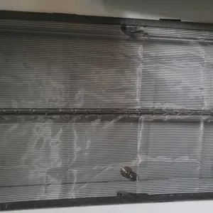 Mosquito door screen for bedroom/room, household use; magnetic self-closing partition curtain; mesh door screen; magnetic attachment strip; no drilling installation accessories; suitable for summer,back to school,dorm essentials,home decor,home essentials