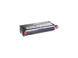 DELL DLLMF790 Dell Br 3110Cn - 1-Sd Yld Magenta Toner