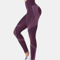 Midnight/Crushed Plum