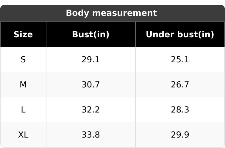 3 Packs U Back Longline Sports Bras for Women - Scoop Neck Padded Yoga Workout Crop Top with Built in Pads 3 Packs U Back Longline Sports Bras for Women - Scoop Neck Padded Yoga Workout Crop Top with Built in Pads