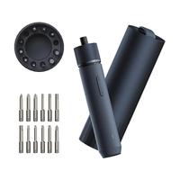 (Classic) Al-alloy case