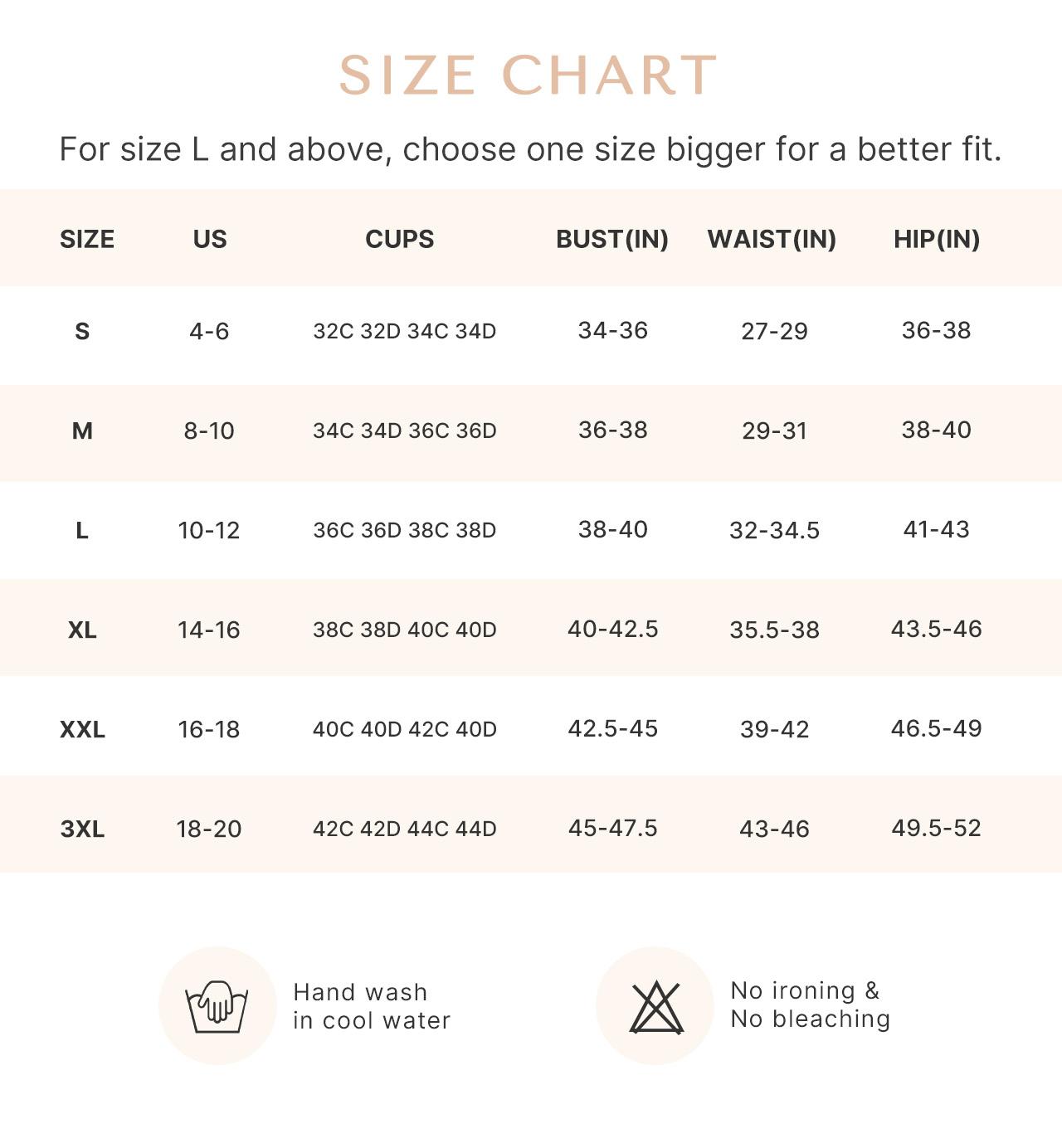 Shapellx Women's Back Drawstring One-piece Swimsuit V-neck Elastic Triangle-Cut Bottom Customizable Shoulder Band Removable Chest Pads Swimwear