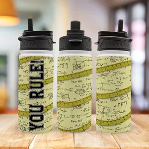 18oz Hydro - You Rule