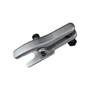 4013 - Ball Joint Separator