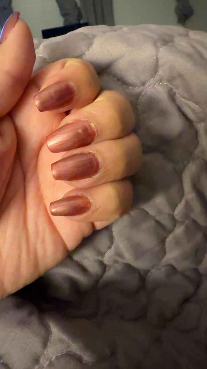 Item: Standard-Coffin (Pink UV Light)