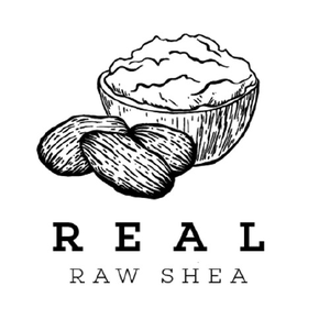 realrawshea