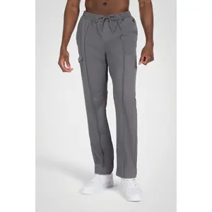 Terrain Woven Pant
