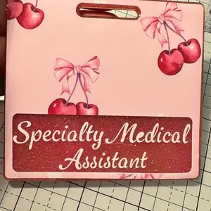 Badge Buddy LIVE CLAIM