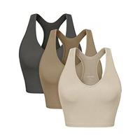 Mushroom+taupe+charcoal (Crop)