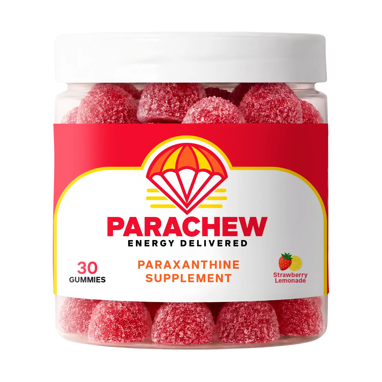 Parachew Parachew