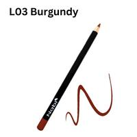 L03-BURGUNDY