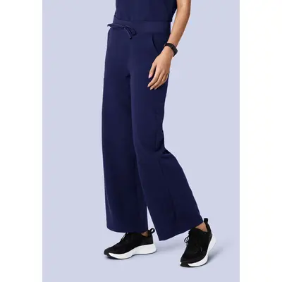 Vol 28 Loose Tailored Pant Abercrombie TikTok Shop