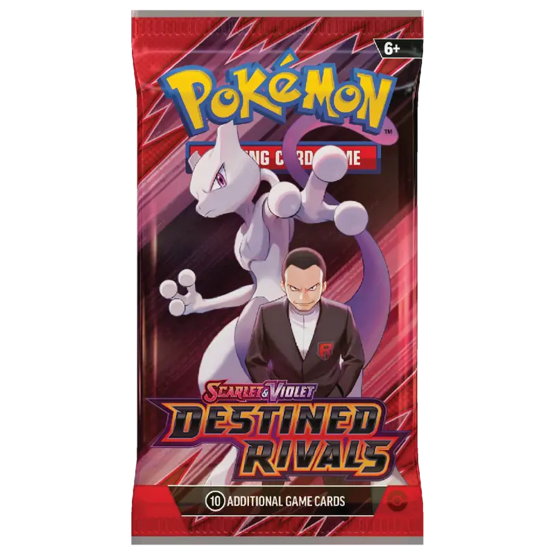 Yu Nagaba 2023 Japanese Promo Booster Pack - 1 Card Per Pack - TikTok Shop Yu Nagaba 2023 Japanese Promo Booster Pack - 1 Card Per Pack - TikTok Shop
